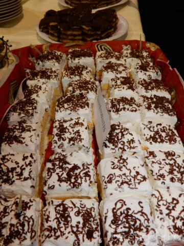 Lisztérzékenyek jótékonysági bálja 18